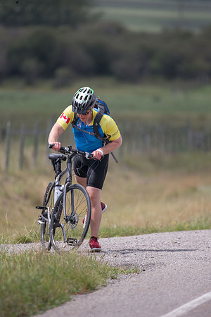 DAY 2- TheRideAB-c6-10-1491