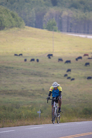 DAY 2- TheRideAB-c3-7-0068