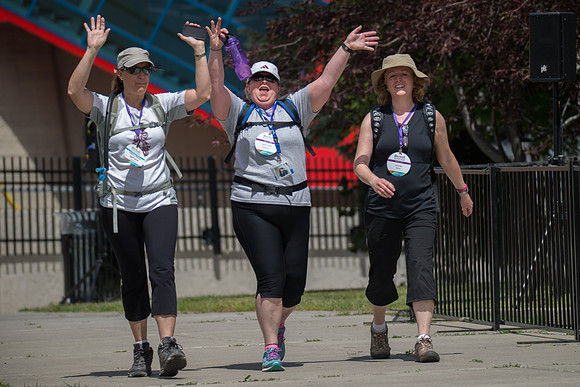 FINISH - OneWalkAB-3402