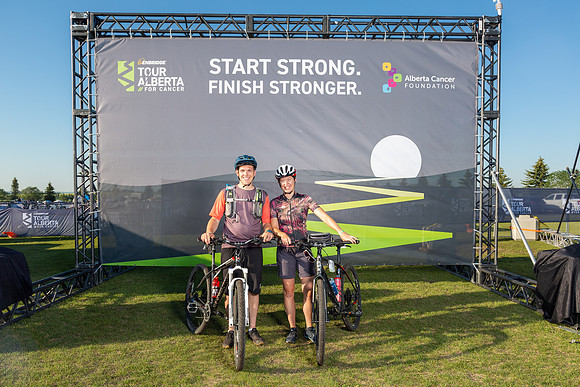 HW - TOUR ALBERTA FOR CANCER-411