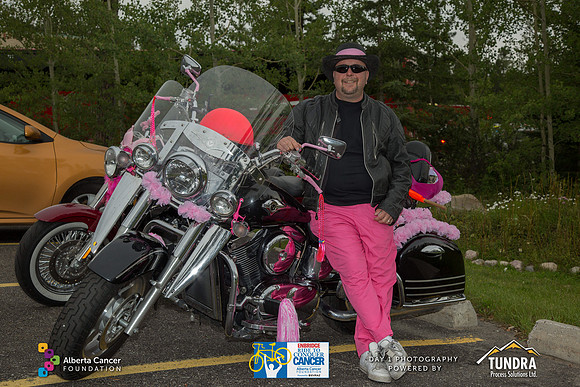 DAY 1- TheRideAB- n-8099