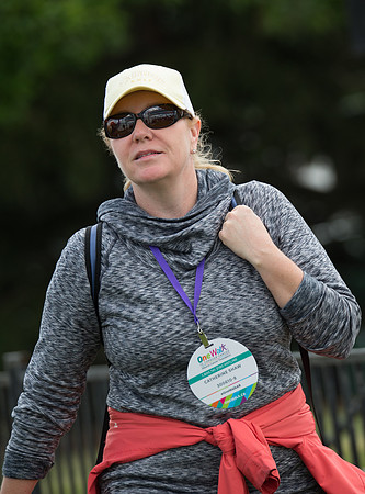 FINISH - OneWalkAB-2658