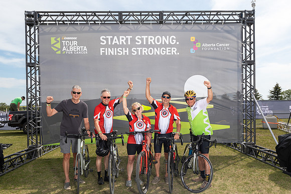 HW - TOUR ALBERTA FOR CANCER-2425