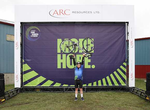 0HW-ARC- TOUR 2025-1374