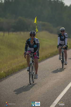 DAY 1- TheRideAB- c-0329