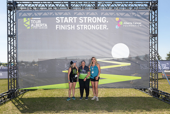 HW - TOUR ALBERTA FOR CANCER-1164