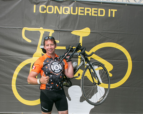 I CONQUERED IT - POWERED BY EVRAZ-44