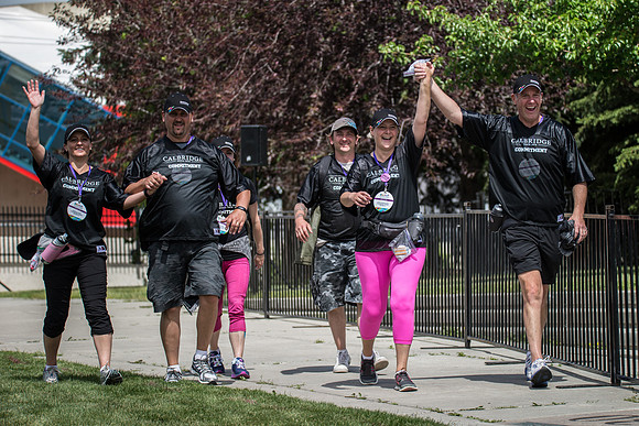 FINISH - OneWalkAB-3446