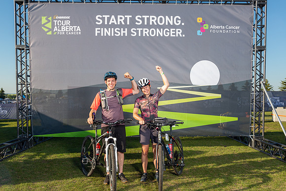 HW - TOUR ALBERTA FOR CANCER-418