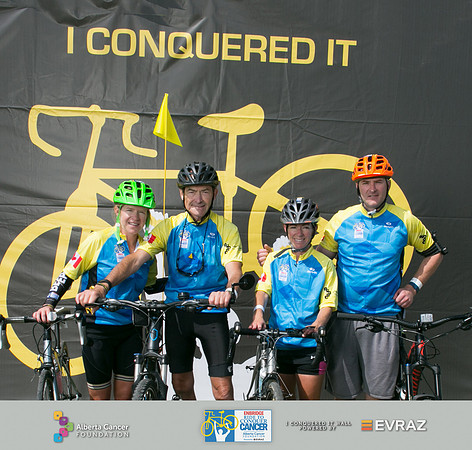 I_CONQUERED_IT_-_POWERED_BY_EVRAZ-275
