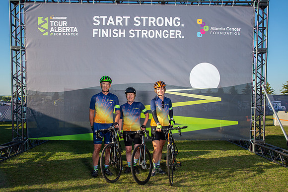 HW - TOUR ALBERTA FOR CANCER-357