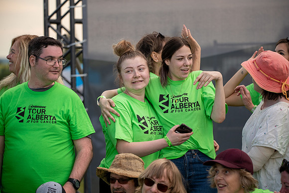 2-VOLUNTEERS-233