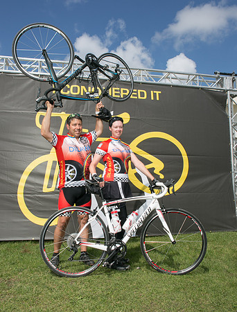 I CONQUERED IT - POWERED BY EVRAZ-34