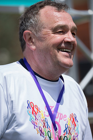 FINISH - OneWalkAB-3386