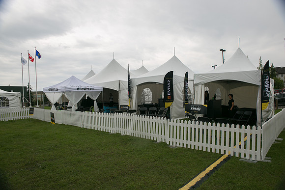 SPONSOR SETUP-79