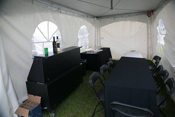 SETUP-0945