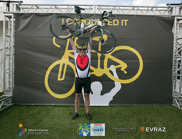I_CONQUERED_IT_-_POWERED_BY_EVRAZ-395