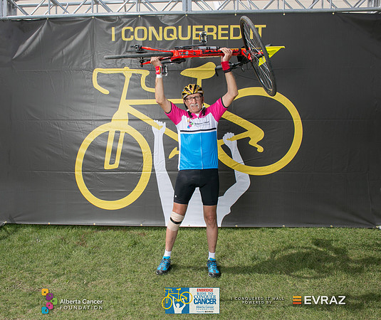 I_CONQUERED_IT_-_POWERED_BY_EVRAZ-479