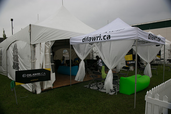 SPONSOR SETUP-54