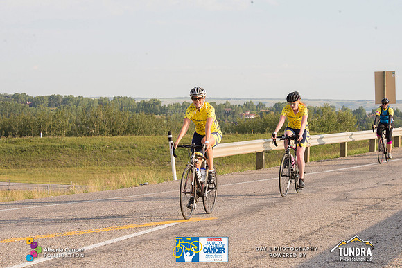 DAY 1- TheRideAB- h-0471