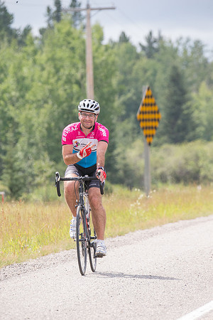 DAY 2- TheRideAB-c4-8-0665
