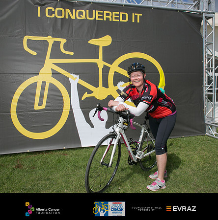 I_CONQUERED_IT_-_POWERED_BY_EVRAZ-50