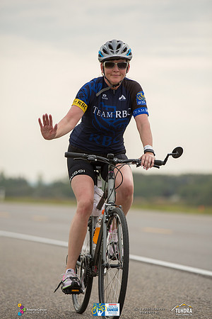 DAY 1- TheRideAB- n-7836
