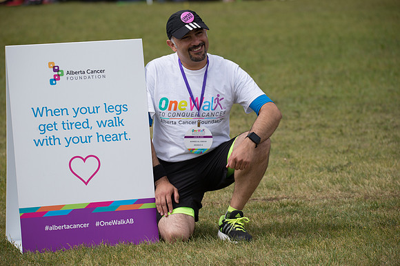 FINISH - OneWalkAB-1716