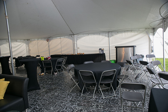 SPONSOR SETUP-17