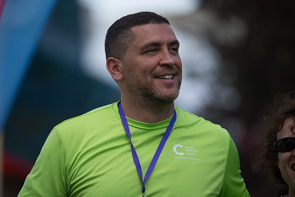 FINISH - OneWalkAB-3571