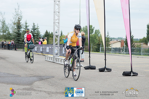 DAY 1- TheRideAB- h-8188