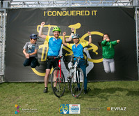 I_CONQUERED_IT_-_POWERED_BY_EVRAZ-541