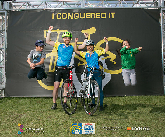 I_CONQUERED_IT_-_POWERED_BY_EVRAZ-541