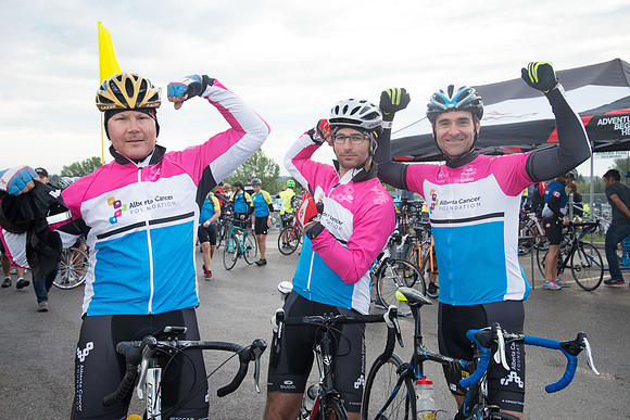 DAY 2 RIDERS - TheRideAB-142