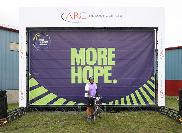 0HW-ARC- TOUR 2025-617