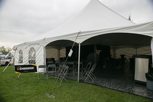SPONSOR SETUP-18
