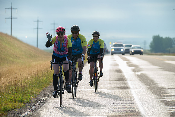 DAY 2- TheRideAB-0535