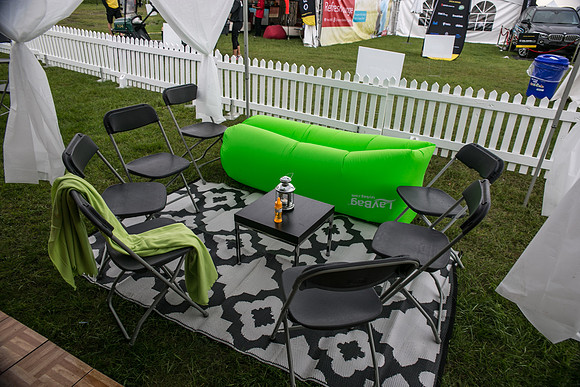 SPONSOR SETUP-67