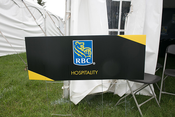 SPONSOR SETUP-19