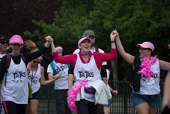 FINISH - OneWalkAB-3926