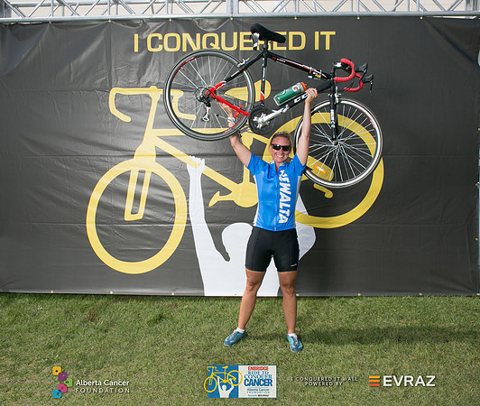 I_CONQUERED_IT_-_POWERED_BY_EVRAZ-522