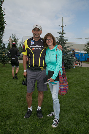 DAY_2_RIDERS_-_TheRideAB-367