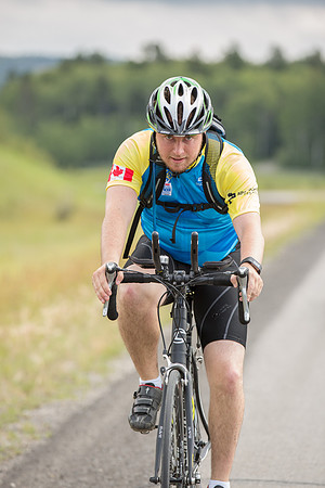 DAY 2- TheRideAB-n-17-0459