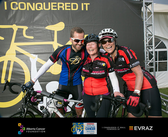 I_CONQUERED_IT_-_POWERED_BY_EVRAZ-55
