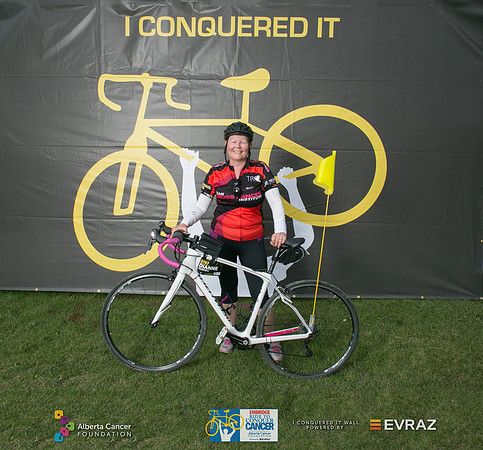 I CONQUERED IT - POWERED BY EVRAZ-49