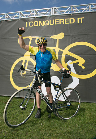 I CONQUERED IT - POWERED BY EVRAZ-16