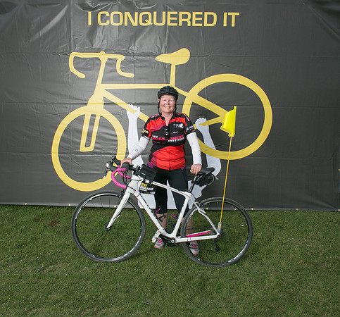 I CONQUERED IT - POWERED BY EVRAZ-49