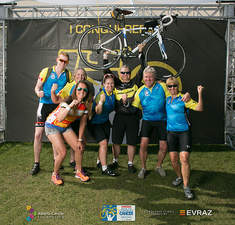 I_CONQUERED_IT_-_POWERED_BY_EVRAZ-653