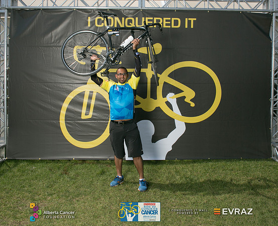 I_CONQUERED_IT_-_POWERED_BY_EVRAZ-585