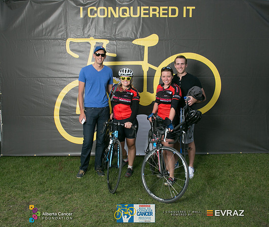 I_CONQUERED_IT_-_POWERED_BY_EVRAZ-158